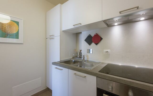 Ponte Vecchio Exclusive