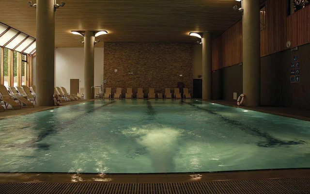 Hotel Spik