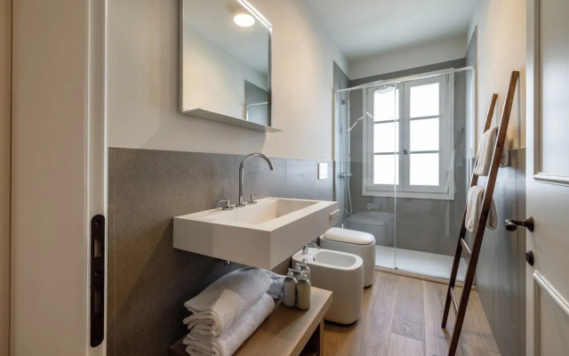 Colle Alberti Country House