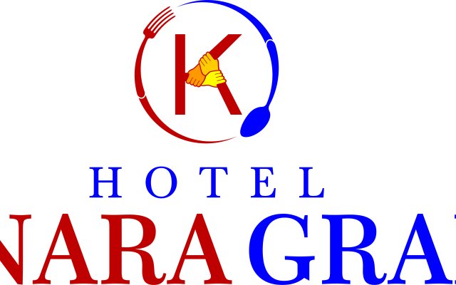 Hotel Kinara Grand-Habsiguda