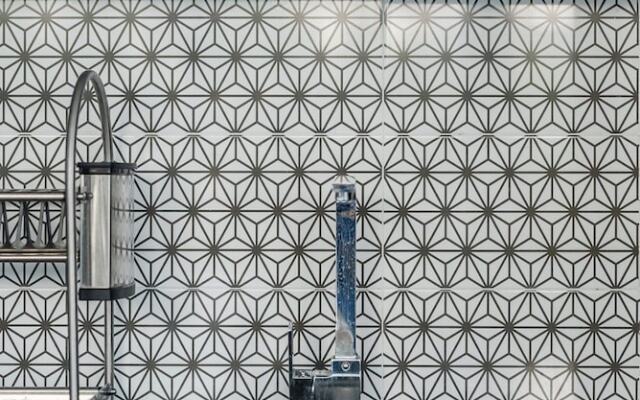 Wallaya Grand Pool Villa by Alexanders