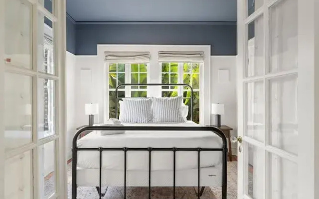 The Adaline 7 Luxury Hyde Park Apt