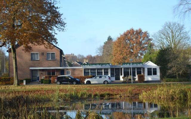 Bed and Breakfast Drachten