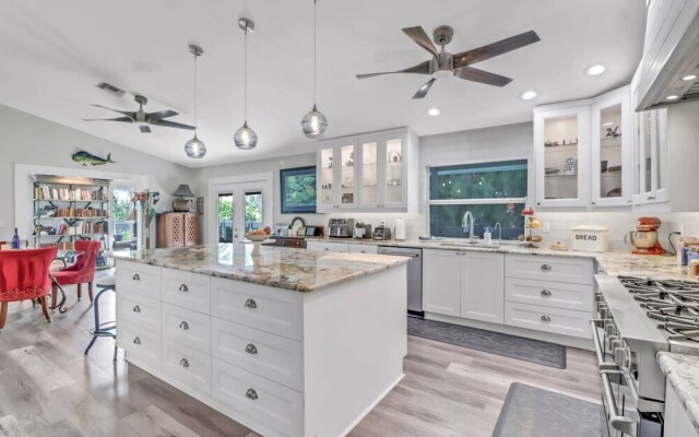 16501 Arbor Ridge Dr
