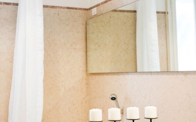 B&B Barberia