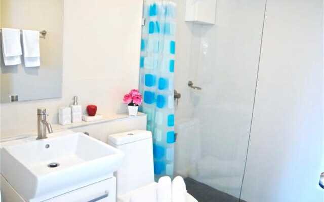 Kamala Regent 3 bedrooms apartment with rooftop pool