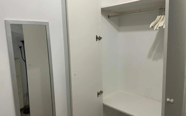 Solfai Vacacional 51, Cerca de Puerta del Sol