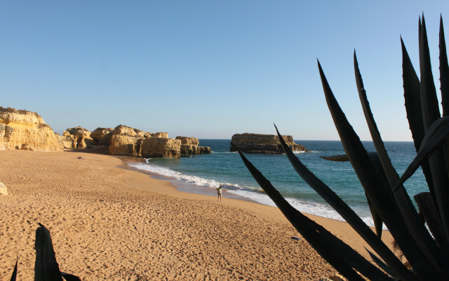 Torre Velha