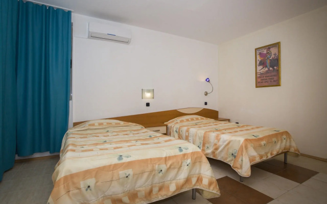 Royal Bay Hotel – All Inclusive