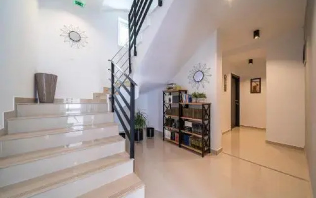 Apartment Sanja