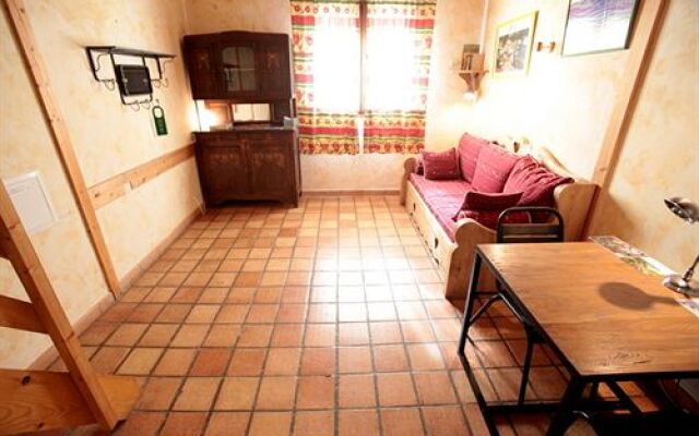 Le Moulin De La Pipe