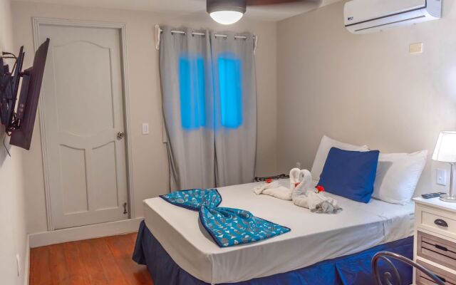 Romeo's Hotel