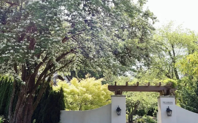 The Inn at Pleasant Beach