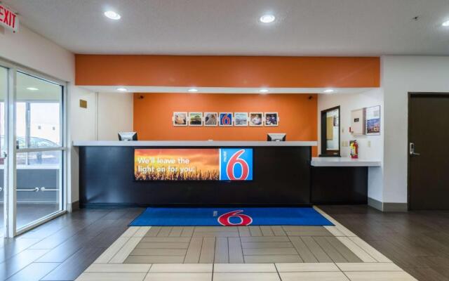 Best Western Crown Inn