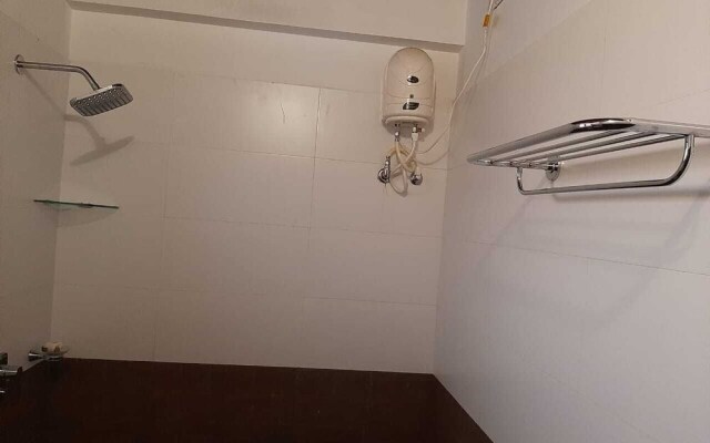 Sun View Beach Resort