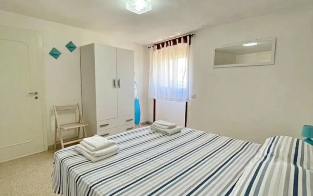 La Casetta Di Novaglie - Puntarossa a 300 Metri dal Mare