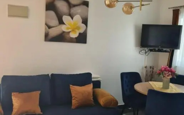 Tara I Ela
