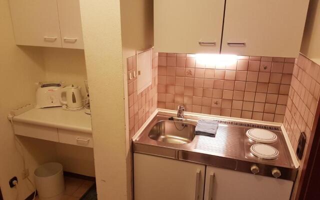 Gschwendtnerhof App10 KrausW