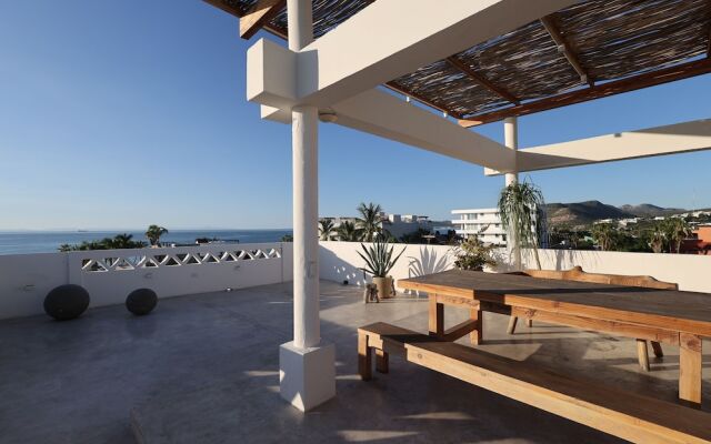 Casa Bo
