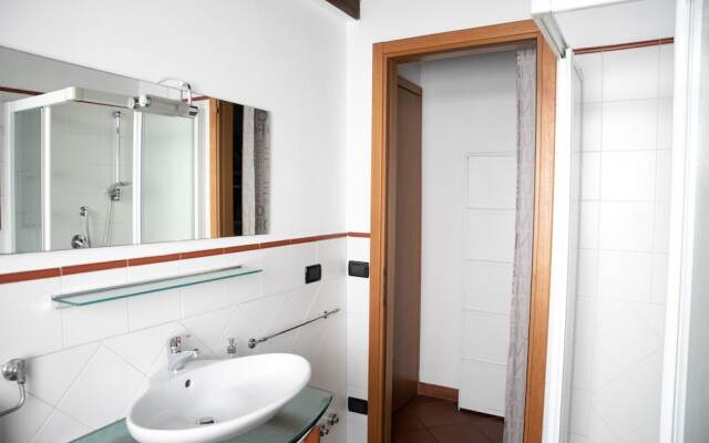 IseoLakeRental - Casa Silvana
