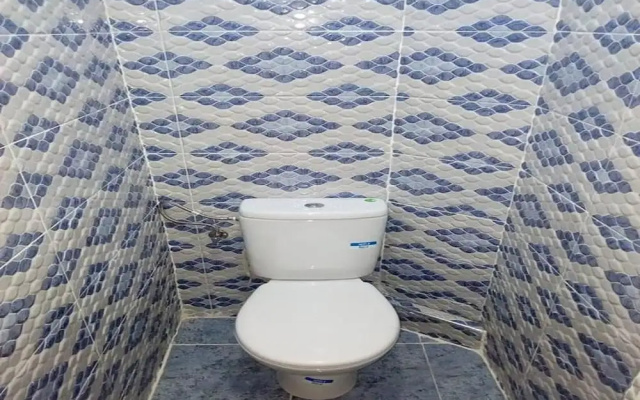 For You Hostel Marrakech - Adults Only