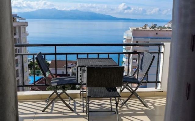 Albania Dream Holidays Accommodation