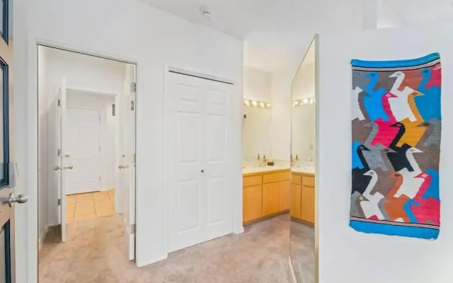 Alpine Studio at Mount Bachelor