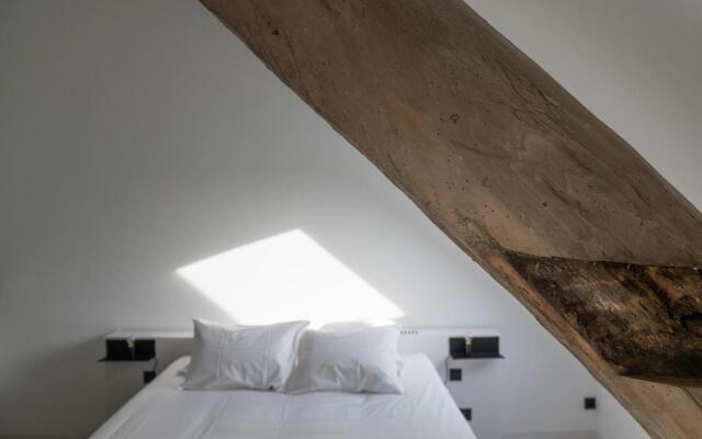 B&B Amelhof