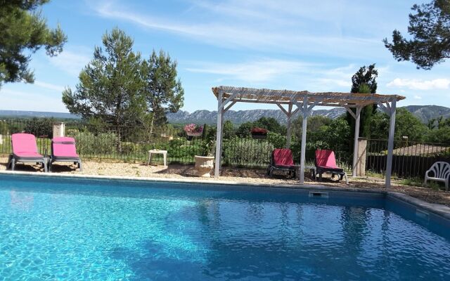 Mas clair de Lune Studios