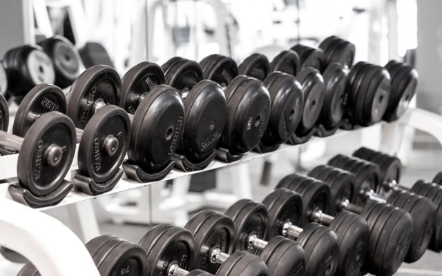 Fortune House Hotel Suites