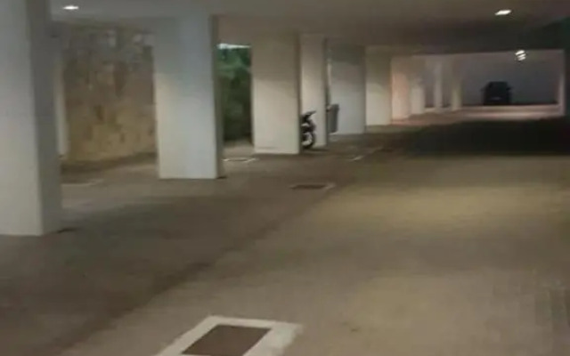 mandai 01 suíte Apt 420 MC temporadas