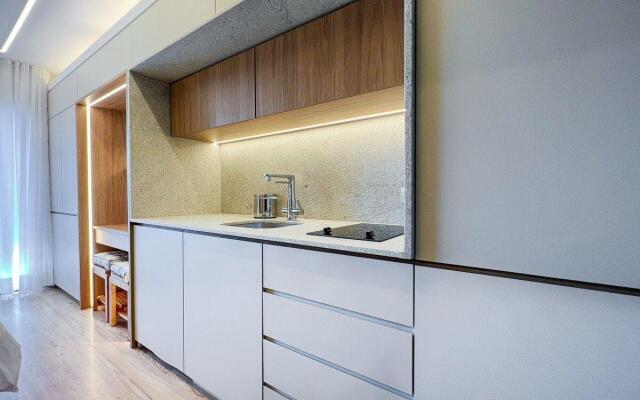 Zainalofts7 Moema - 1km Ibira e 200m metrô 1013 ID