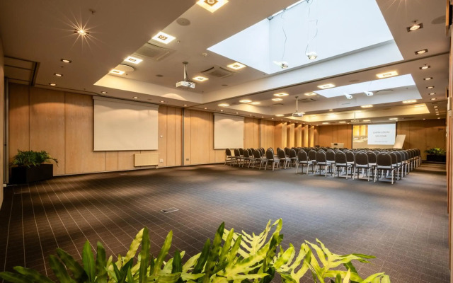 Tallink Hotel Riga