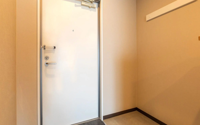 Mr.KINJO in GRAND BLUE CHATAN