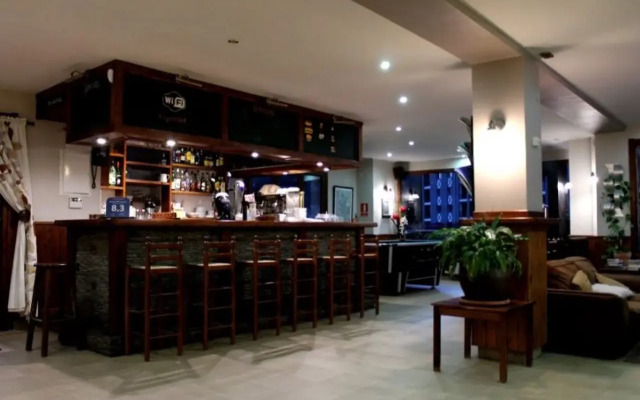 Aparthotel Sant Andreu