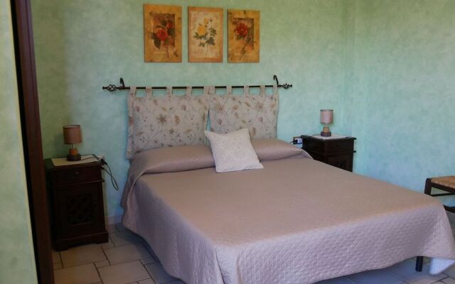 B&B Del Viale