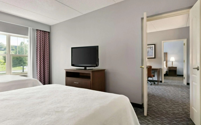 Staybridge Suites Orlando at SeaWorld by IHG