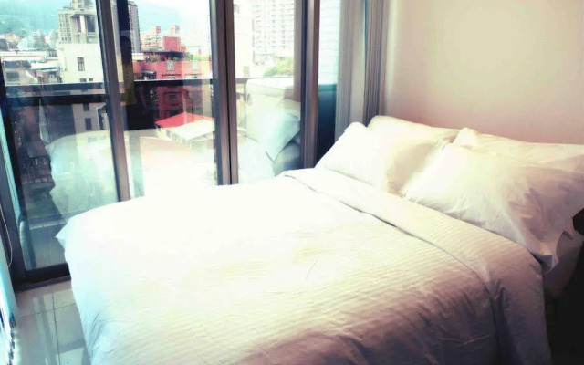 Tianmu Star Urban Living