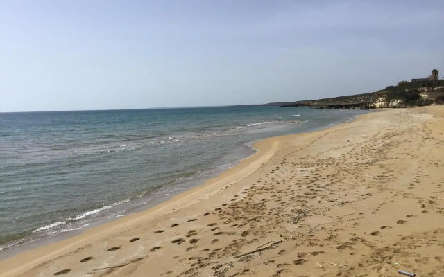 B&B levante