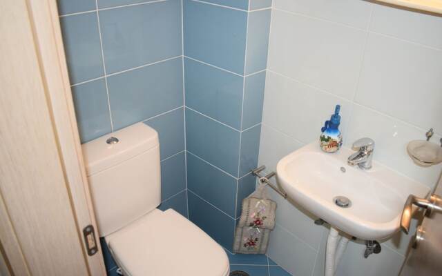 Fedra City Suite