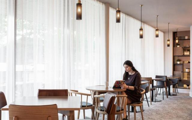 Staybridge Suites Newcastle by IHG