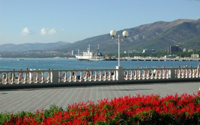 Релакс Отель