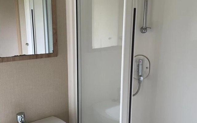 Towervans Holiday Park