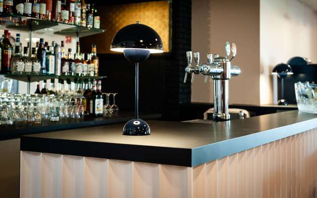 Kyriad Nuits-Saint-Georges