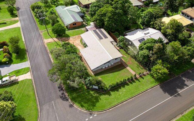 Highview Atherton