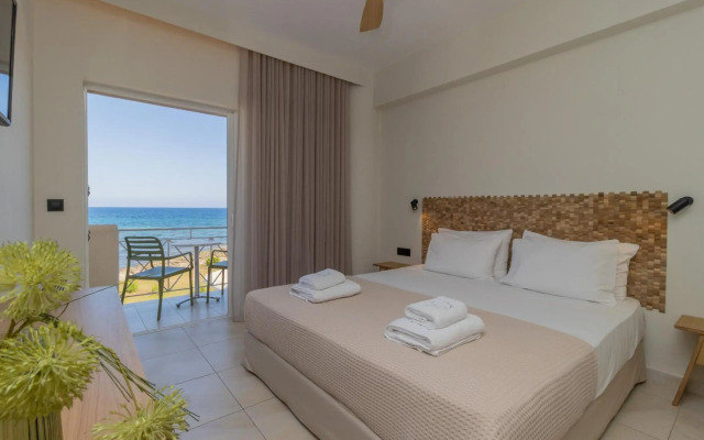 Artina Hotel