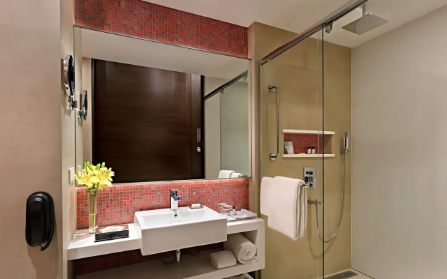 Fortune Park, Vellore - Member ITC Hotels' Group