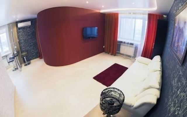 Elita-Home, Hotel,