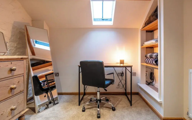 Coach House - Lovely Home in Cheltenham