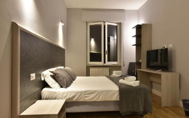 Residenza24